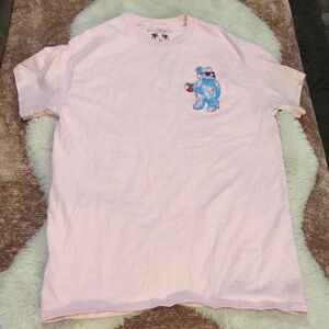 Riot Society Chill Bear